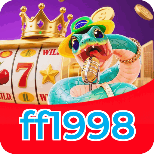 Dealers profissionais da ff1998