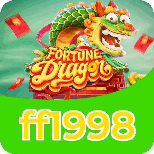 Mahjong Ways - Slot com múltiplas formas de ganhar