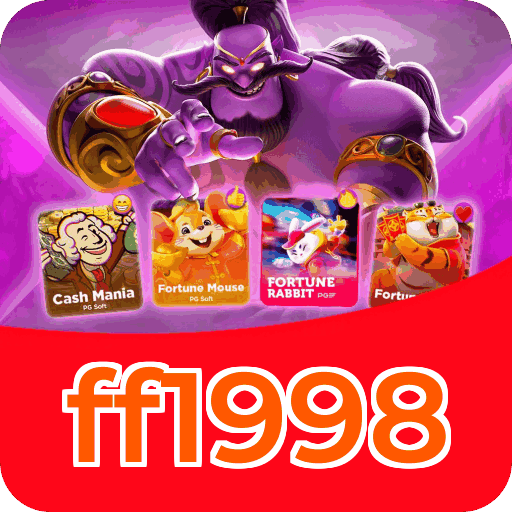 Mahjong Ways Slot - PG Soft