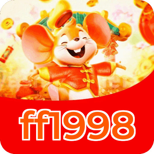 Download PC ff1998