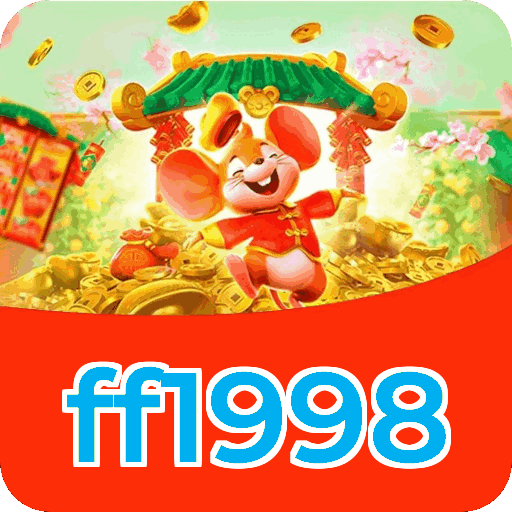 Sweet Bonanza Slot - Pragmatic Play