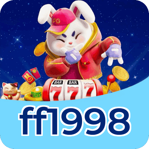 Maria Santos acumulou R$ 850K no Blackjack