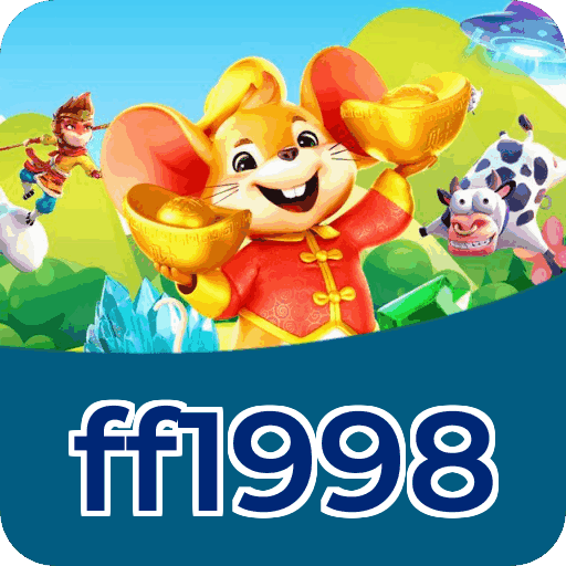 Sweet Bonanza - Slot popular com multiplicadores