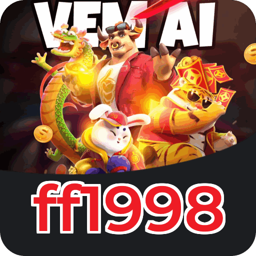 Fortune Tiger - Jogo mais popular do Brasil