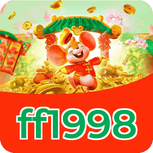 Fortune Dragon - Jogo temático asiático