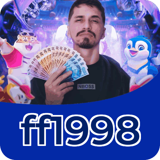 Certificações de segurança e licenças da ff1998