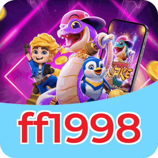 Bacará VIP com squeeze feature