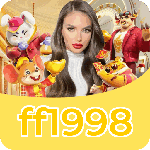 Gates of Olympus Slot - Pragmatic Play