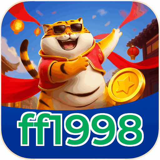 ff1998.com - Apostas Online e Cassino com Bônus Exclusivos - ff1998