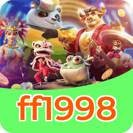 Instalar APK ff1998