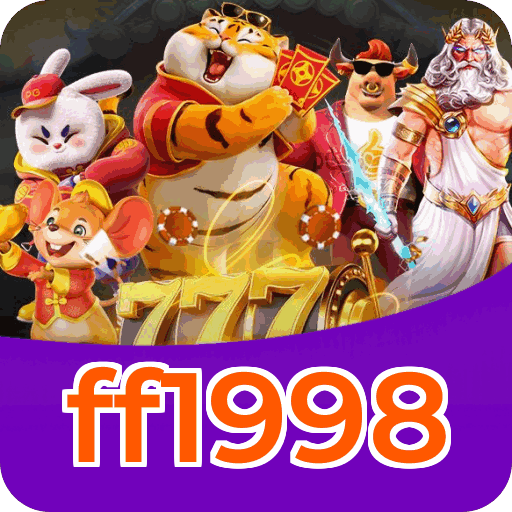 Fortune OX - 1.024 Ways