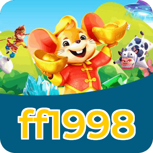 Instalação iOS ff1998