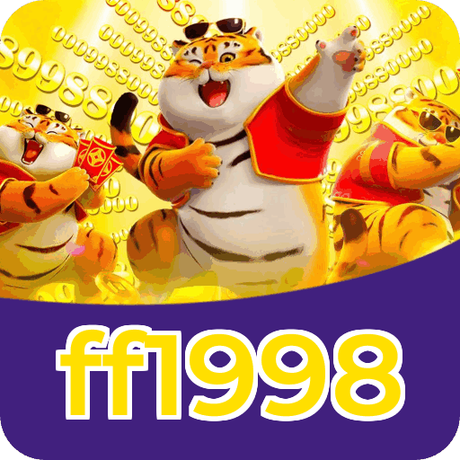 Download Android ff1998