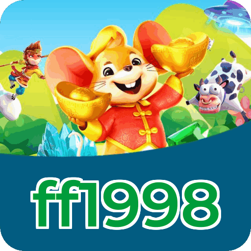 Dicas para ganhar na ff1998